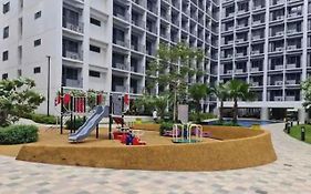 Condotel Shore Residences - Comfy Suites Fully Furnished 1Br
